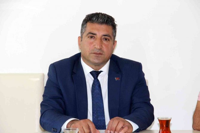 Test Ve Analizler İçin Akademik Ortaklık