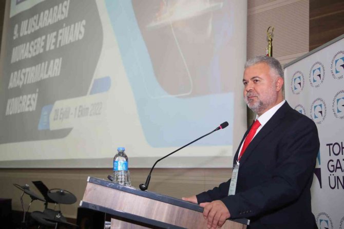 Togü’de Öğrenci Sayısı 35 Bine Çıktı