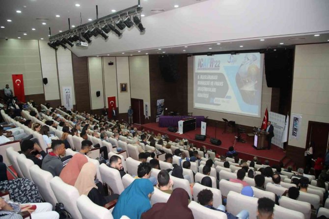 Togü’de Öğrenci Sayısı 35 Bine Çıktı