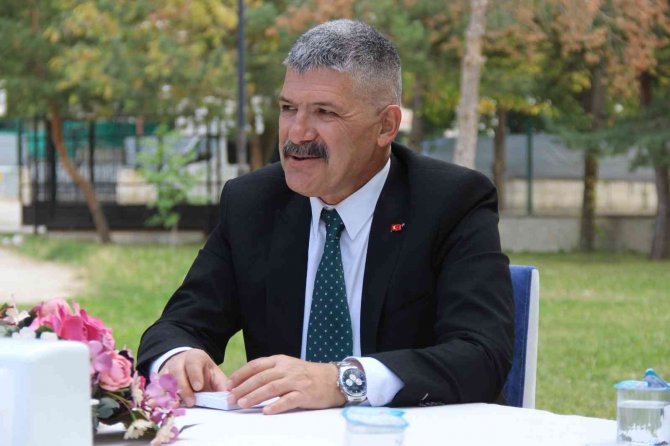 Emniyetten Taraftara Sağduyu Çağrısı