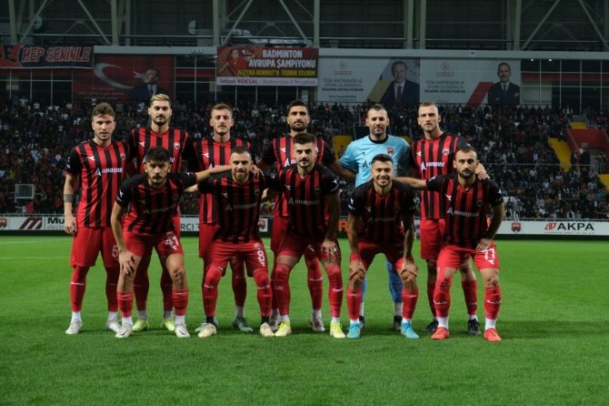 24erzincanspora 28 Bin Tl Ceza