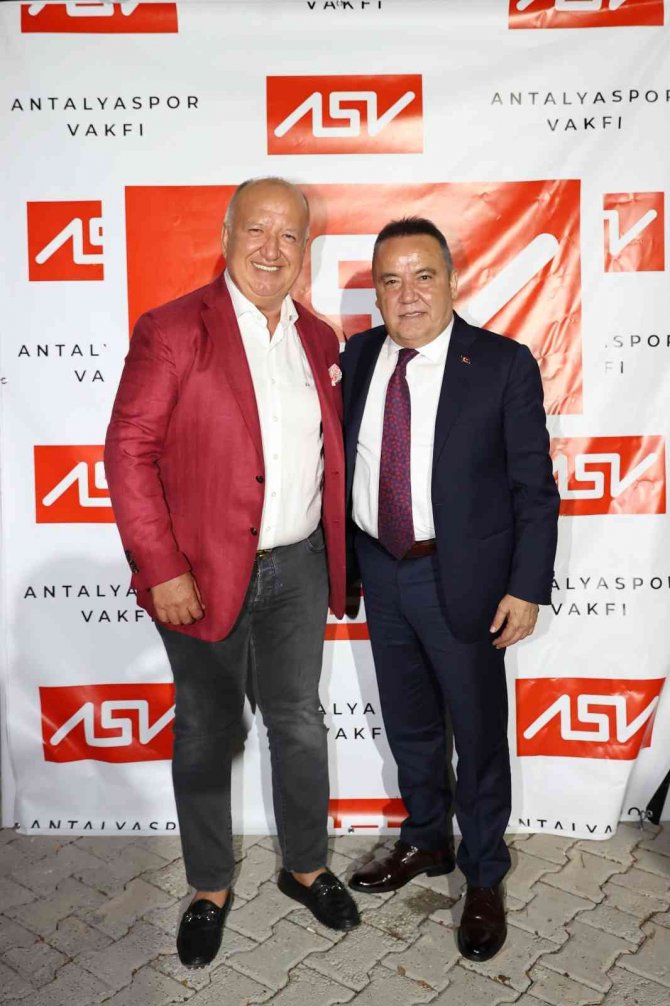 Hasan Subaşı Tesisleri’nin İmar Sorunu Çözüme Kavuşuyor