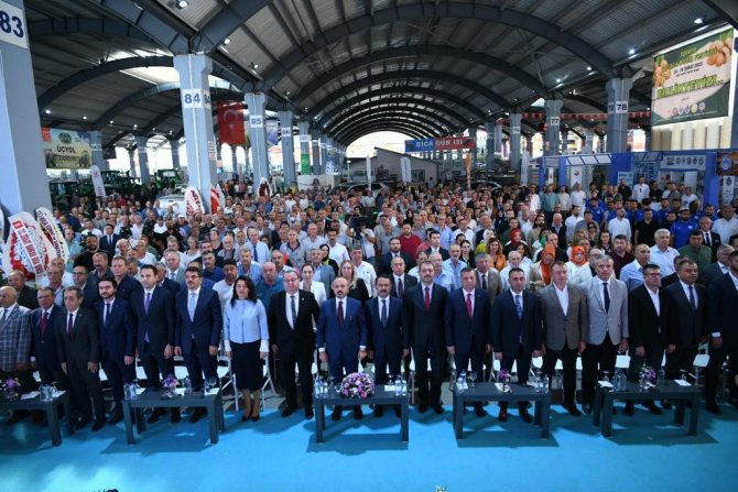 Ak Parti’li Turan’dan Kılıçdaroğlu’na Tepki