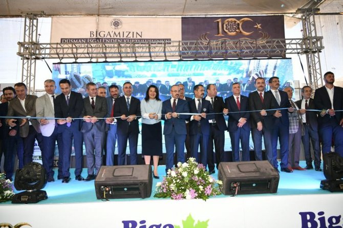 Ak Parti’li Turan’dan Kılıçdaroğlu’na Tepki