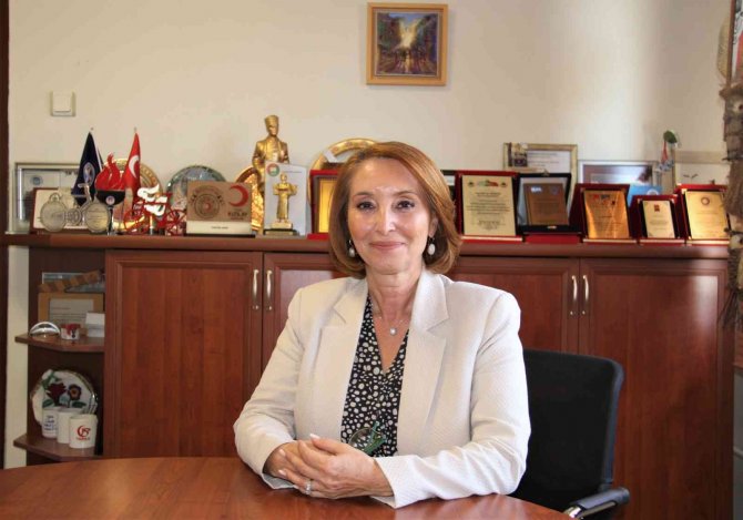 Kent Konseyi’nden Atık Tepkisi