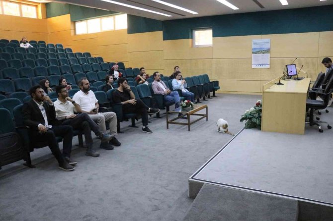 Rusya Ankara Büyükelçisi Erkhov: “Batı, Rusya Karşıtı Politikasında Çok İleri Gidiyor”