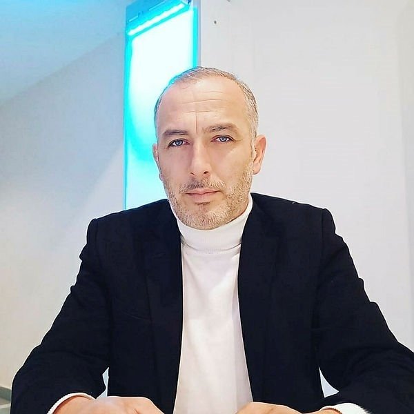 Ordu’daki Kadın Cinayetinin Zanlısı Hakim Karşısında