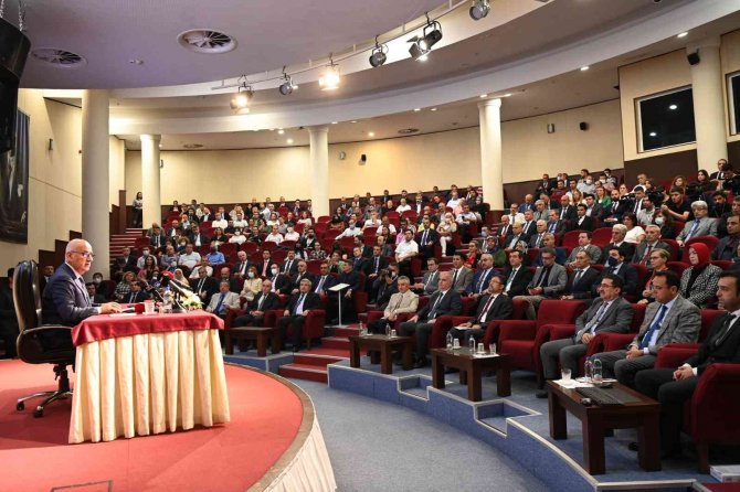 2 Milyon 171 Bin Çiftçi Çks Başvurularını Artık E-devlet Üzerinden Gerçekleştirecek