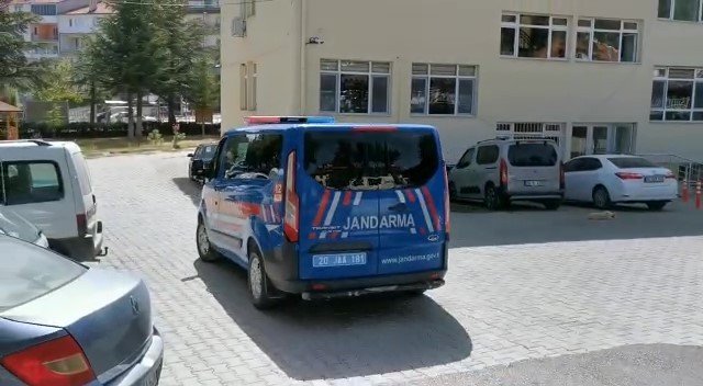 11 Gün Sonra Ölü Bulunan Yaşlı Çiftçinin Bıraktığı Not Şüpheleri Artırdı