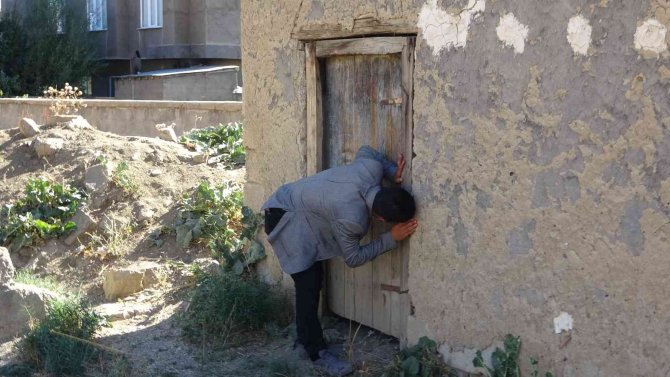 Kayıp Alzaymır Hastasının Arama Çalışmaları 11. Günde