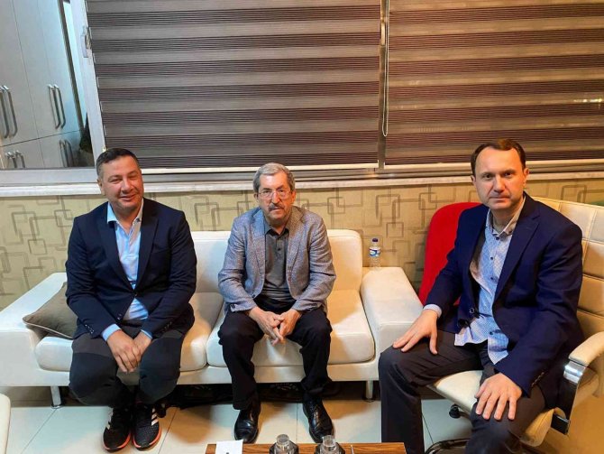 Tso Seçimlerine Vergili Damgası