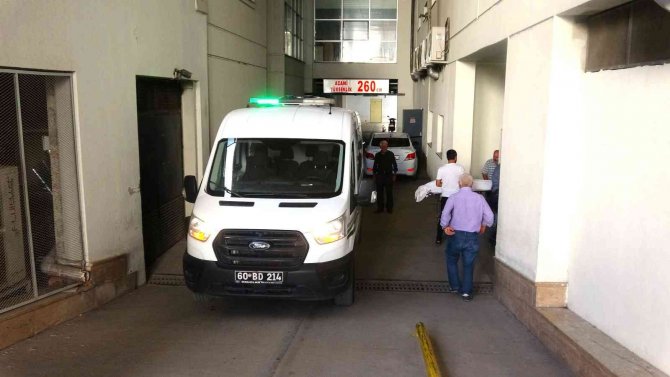Umutlar Tükenmek Üzereyken Bulunmuştu, Üzücü Haber Geldi