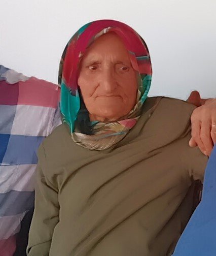 Torunu İzlemeye Gitti, Başkandan Tüm Maçlara Davet Aldı