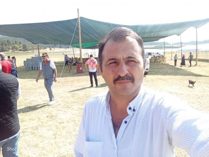 Kayıp Avcı İçin İ̇zmir’de De Arama Çalışmaları Başlatıldı