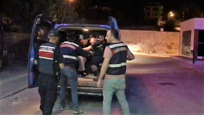 Serada Ölü Bulunan Yaşlı Çiftçinin Bıraktığı Son Mektup Akılları Karıştırdı