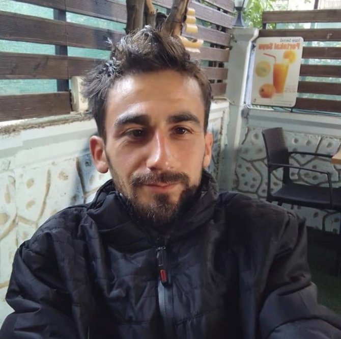 Seydikemer’de Tarla İçin Yengesini Öldürüp İntihar Etti