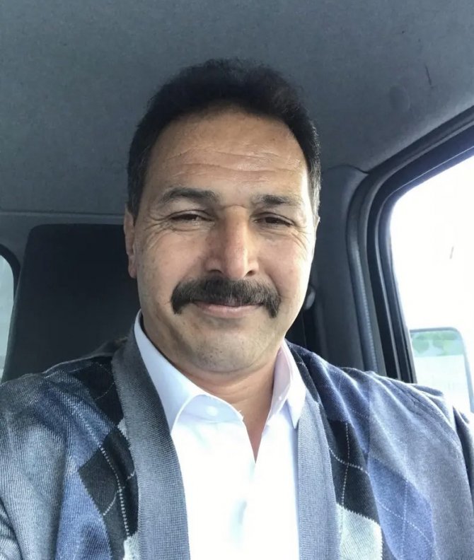 Kayınpederini Öldüren Damada Ağırlaştırılmış Müebbet Hapis Cezası Talebi