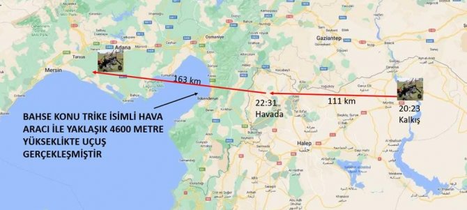 Bakan Soylu’dan Chp Liderine Tepki: “Özür Dilemesi Gereken Bir Kişi Varsa Kılıçdaroğlu’nun Kendisidir”