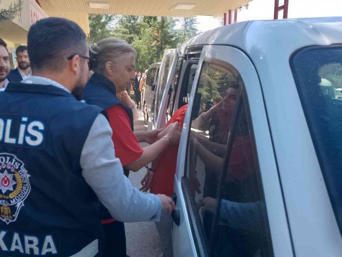 Uğradığı Saldırı Sonucu Hayatını Kaybeden Müzisyenin Arkadaşı O Anları Anlattı: “Kanlar İçerisindeydi"
