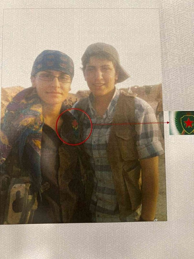 Bakan Soylu’dan Chp Liderine Tepki: “Özür Dilemesi Gereken Bir Kişi Varsa Kılıçdaroğlu’nun Kendisidir”