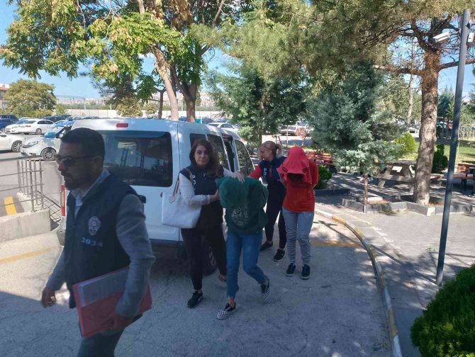 Uğradığı Saldırı Sonucu Hayatını Kaybeden Müzisyenin Arkadaşı O Anları Anlattı: “Kanlar İçerisindeydi"