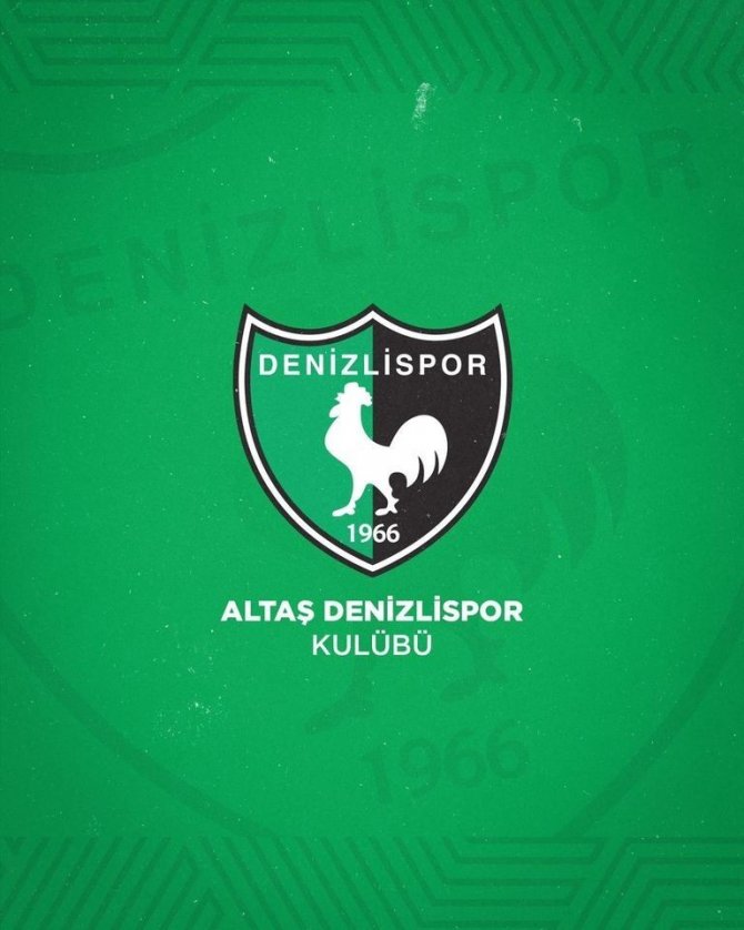Denizlispor’un Kupadaki Rakibi Ayvalıkgücü Oldu