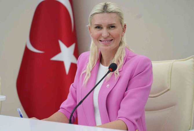 Bilecik Belediyesi’nden Bilecikspor’a Konaklama Desteği