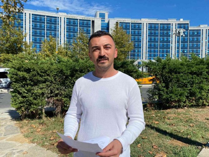 Borsa Mağdurundan Suç Duyurusu: “Bankalar Yatırımcılara Ters Takla Attırdı”