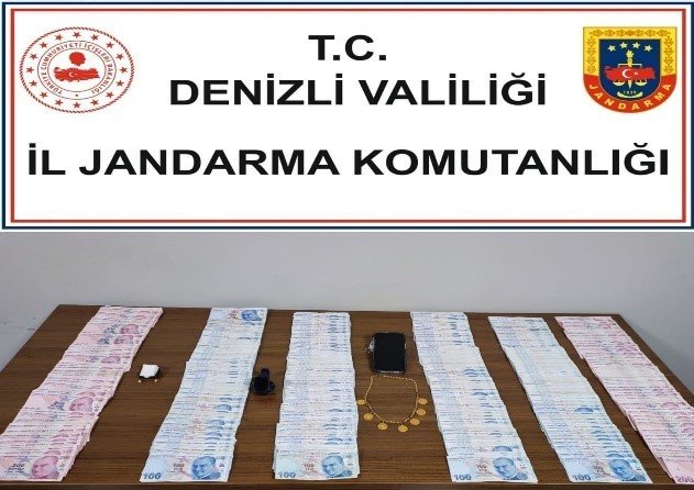 Jandarma Eylül Ayında Meydana Gelen Asayiş Olaylarının Yüzde 98’ini Aydınlattı