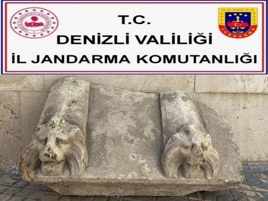 Jandarma Eylül Ayında Meydana Gelen Asayiş Olaylarının Yüzde 98’ini Aydınlattı
