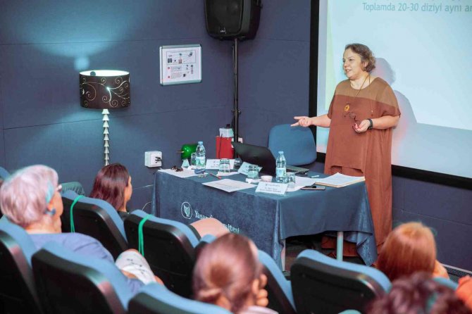 Dizilerde Tv-dijital Platform Rekabeti