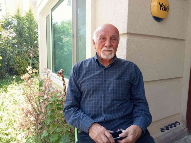 Katledilen Solist Onur Şener’in Ailesinden Yürek Burkan Cümleler: “Benim Oğluma Kıyanlar En Büyük Cezayı Alsın”