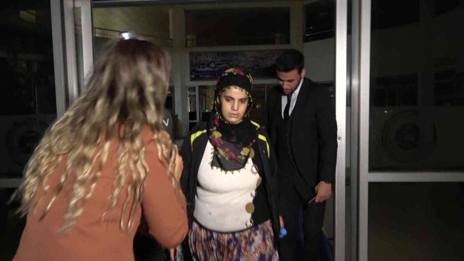 Muhammet Burhan Cinayetinde 1 Tutuklama, 1 Adli Kontrol