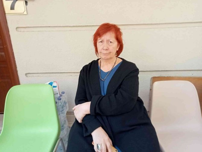Katledilen Solist Onur Şener’in Ailesinden Yürek Burkan Cümleler: “Benim Oğluma Kıyanlar En Büyük Cezayı Alsın”