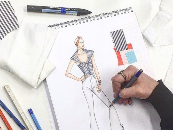 Gürsu Belediyesi’ne Ab Hibesi