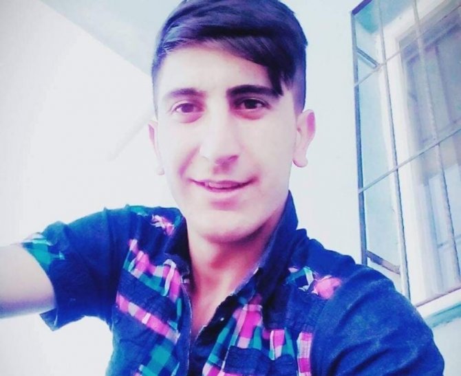 Şaka Ölümle Bitti