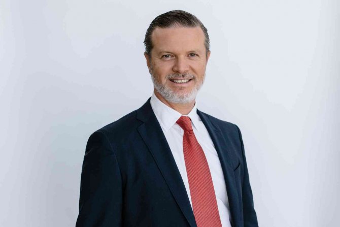 Mediamarkt’tan Yeni Slogan