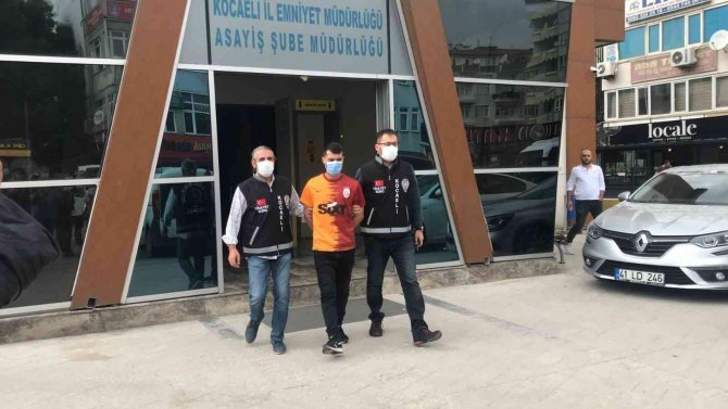 İ̇şkence Edilerek Öldürülen Genç Kadının Vücudunda Elektroşok Kullanılmış