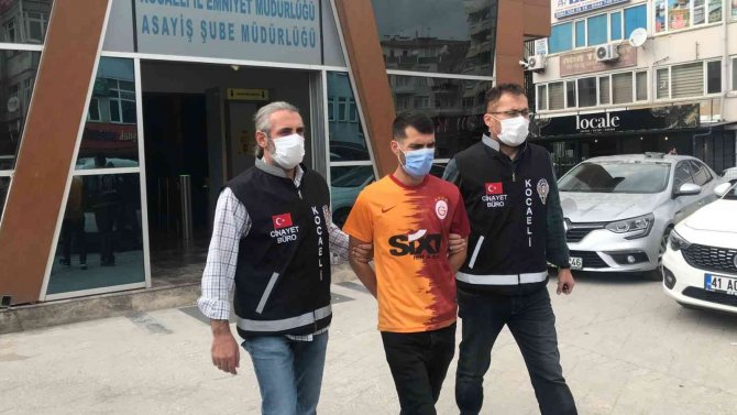 İ̇şkence Edilerek Öldürülen Genç Kadının Vücudunda Elektroşok Kullanılmış
