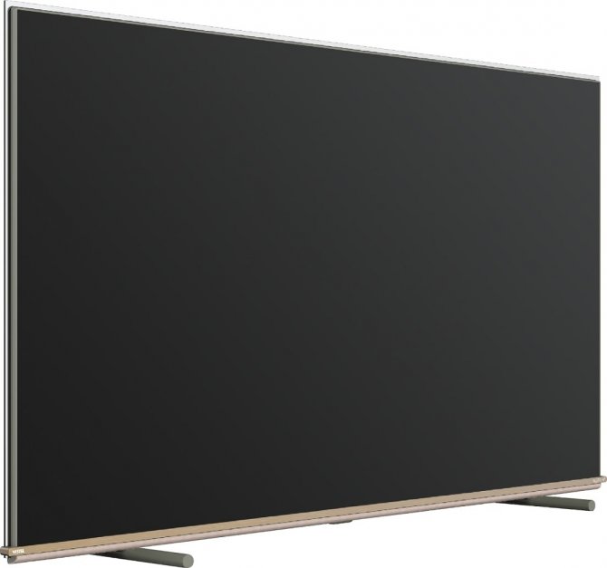 Vestel, Uluslararası Tasarım Yarışmasında 7 Ödül Ve 8 Mansiyon Almaya Hak Kazandı