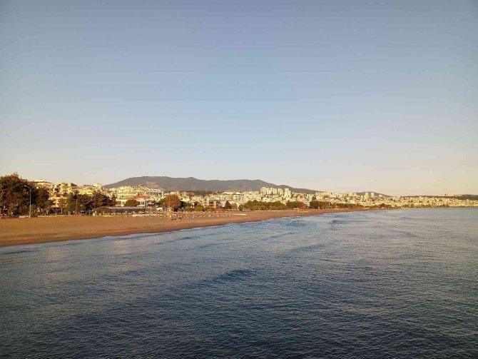 Emlakçılar Uyardı: “Mal Sahibi Evi Satsa Da Kiracı Çıkmak Zorunda Değil”