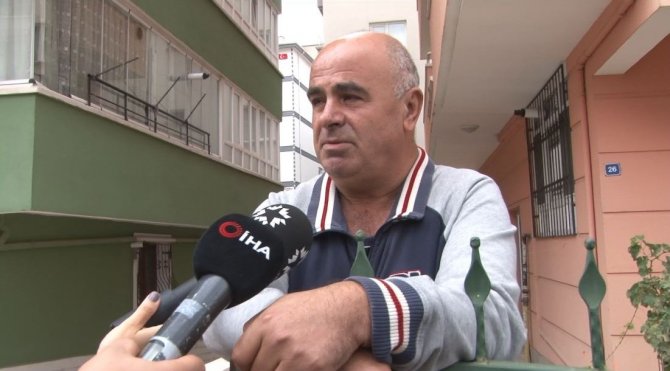 37 Yaş Küçük Eşini Öldüren Şahsın Evinden 7 Av Tüfeği Çıktı