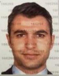Onur Şener’in Sevgilisi Şüphelileri Teşhis Etti