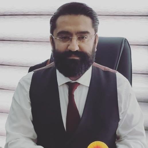 Chp’li Üye, Sağlık Sorunları Nedeniyle Belediye Meclisinden İstifa Etti