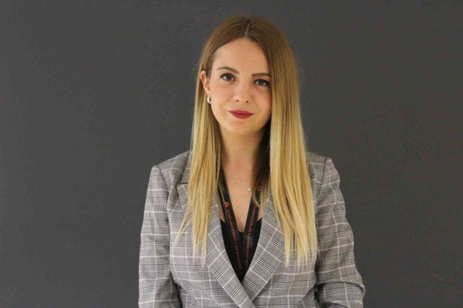 İ̇eü’nün Örnek Projesi 12 Bin Gence Ulaştı