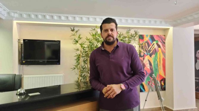 Kyk Kapasite Arttırdı, Apartların Yüzde 30’u Boş Kaldı