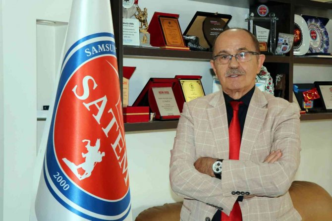 Emlakçılar Uyardı: “Mal Sahibi Evi Satsa Da Kiracı Çıkmak Zorunda Değil”