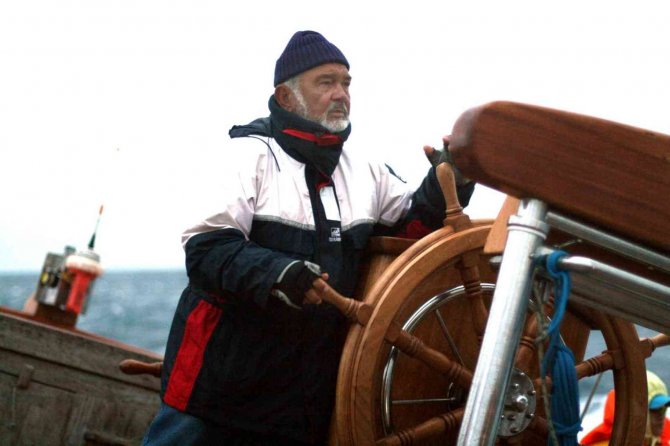 Deli Deryalı Bir Dahi “Yücel Köyağasıoğlu” Sergisi Bodrum’da