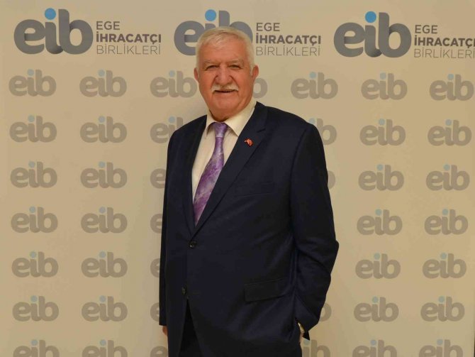 İ̇talyan Devleri, Türk Doğaltaş İhracatçılarıyla El Sıkıştı