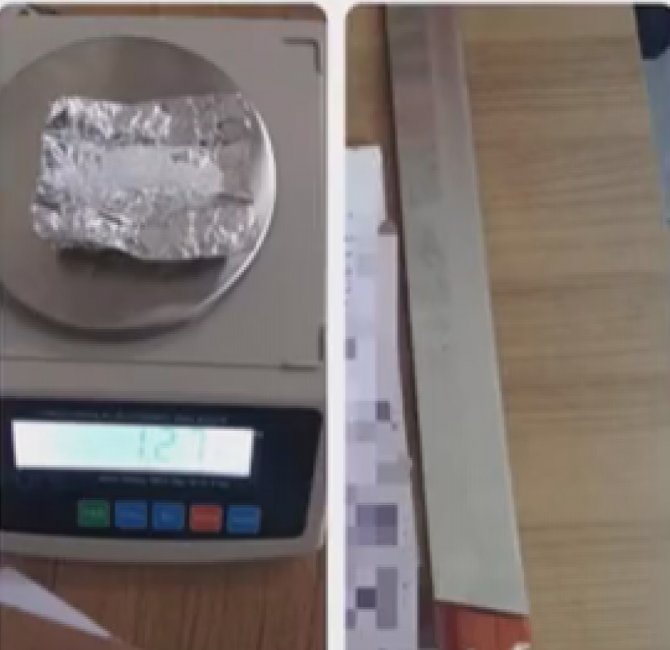 Polis Kılıktan Kılığa Giriyor, Suçluları Yakalıyor